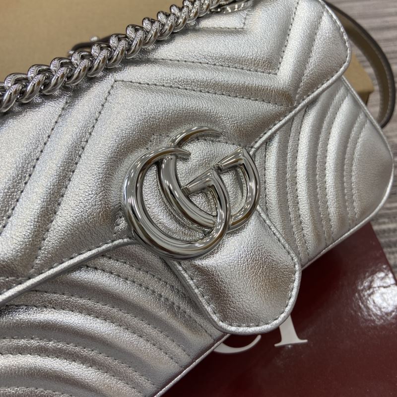 Gvc*1 marmont bags